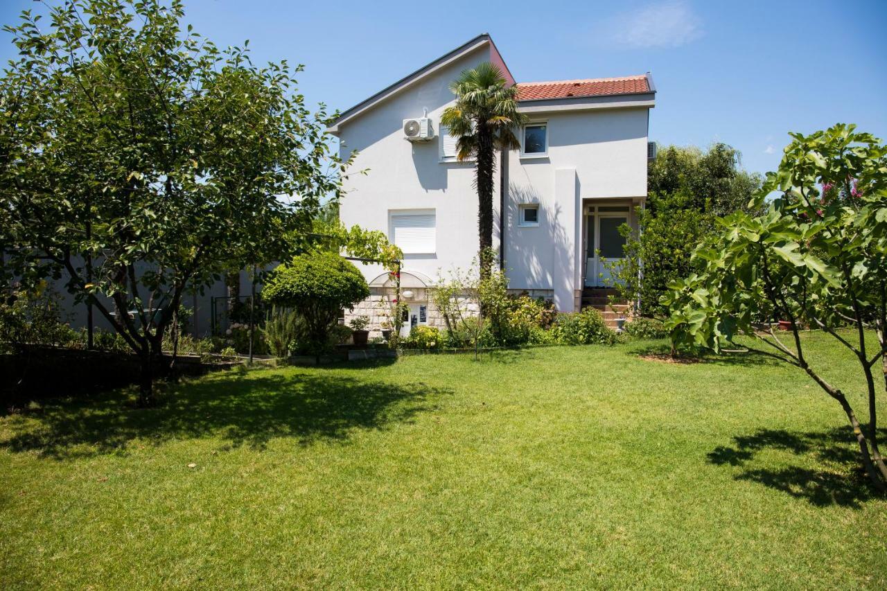Holiday home Liberte