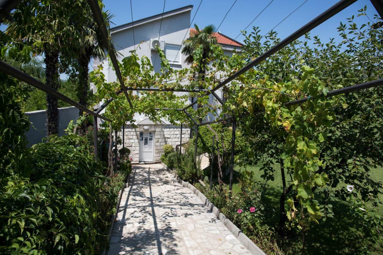 Holiday home Liberte Blagaj