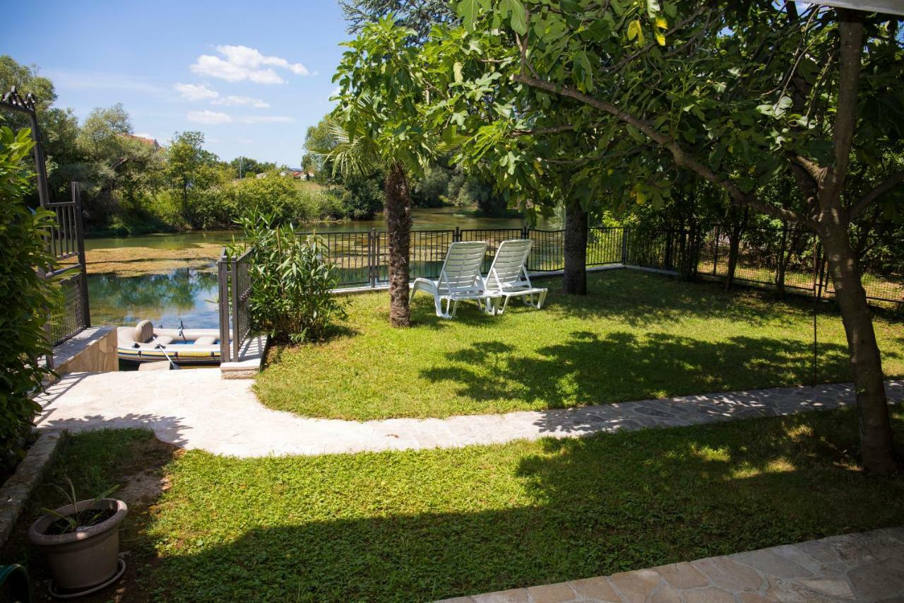 Holiday home Liberte
