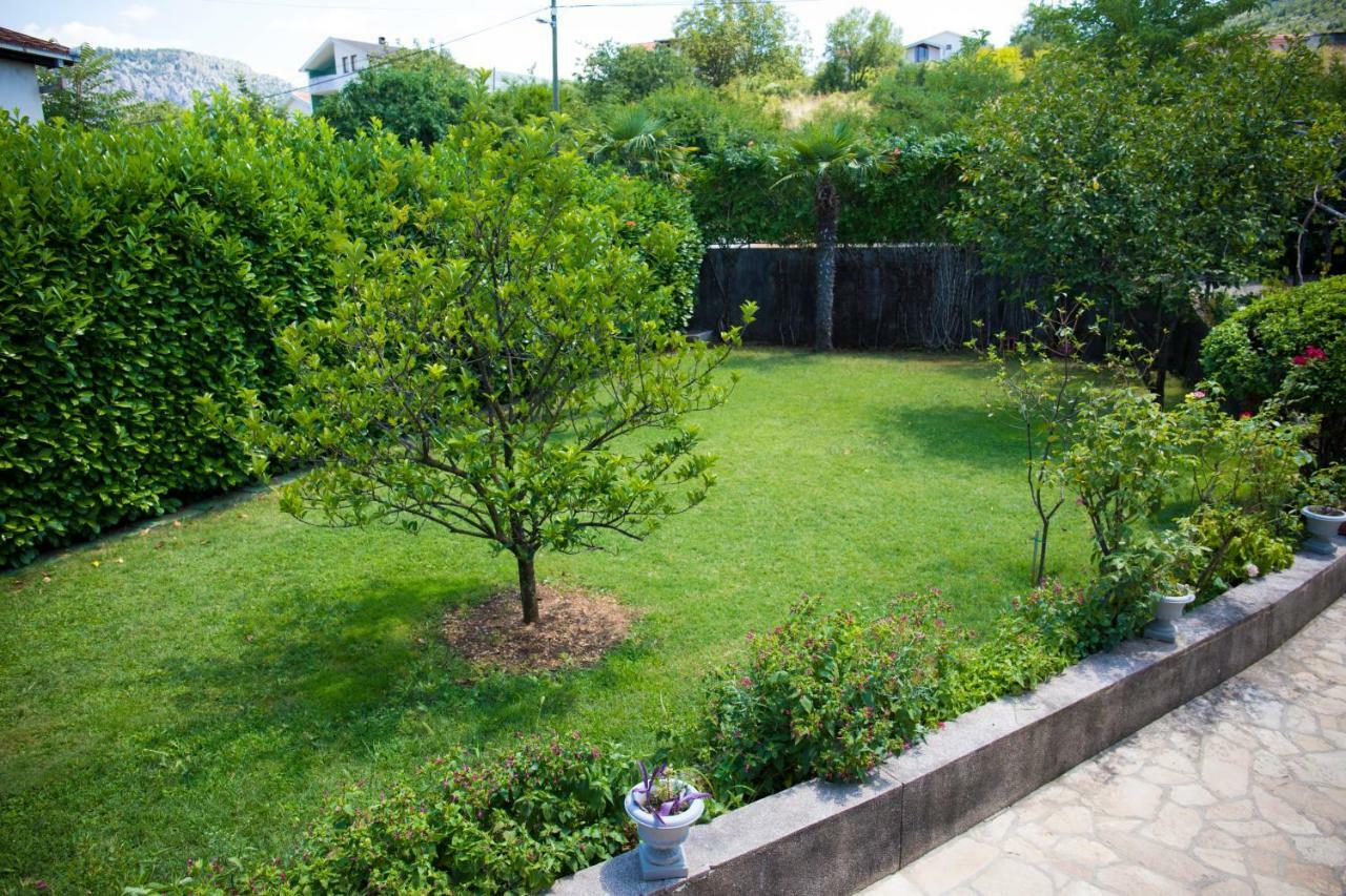 Holiday home Liberte Blagaj